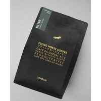 FILTER - SINGLE ORIGIN