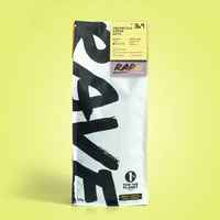 Indonesian Asman Gayo Nº 369