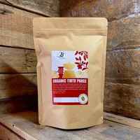 Organic Tinto Parce