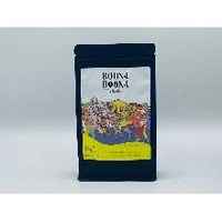 Brazil Ipanema Reserva