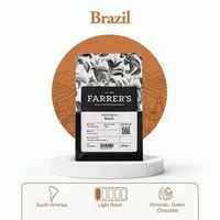 Brazil Coffee