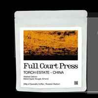 Torch Estate