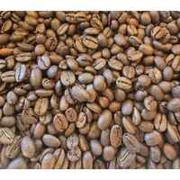 Colombia Huila Excelso Full Roast