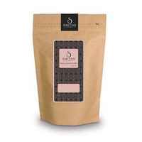 India Monsoon Malabar Dark