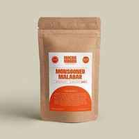 Monsooned Malabar