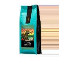 Indonesia Gayo Natural
