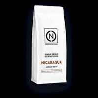Nicaragua