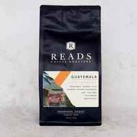 Guatemala Finca Filadelfia
