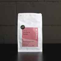 Kenya 'AA' Samburu Estate Coffee