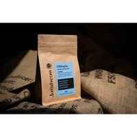 Ethiopia Natural Dur Feres