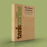 The Glory of Africa