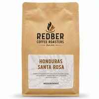 Honduras Santa Rosa - Medium Roast