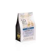 Pure Kenya AA-Grade Coffee