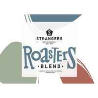 Roasters Blend