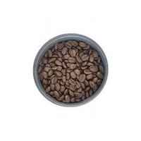 Cameroon Coffee
