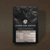 House Espresso Aquiares 26