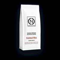 Sumatra