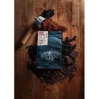 Kenyan Zawadi Peaberry