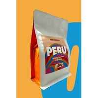Peru Washed Coffee