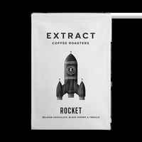 Rocket