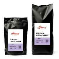 Ethiopia Yirgacheffe