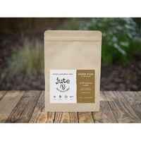 Costa Rican Coffee