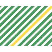 Brazil Yellow Bourbon