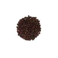Daterra Sweet Yellow Coffee