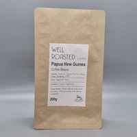 Papua New Guinea Hai Tambu Coffee