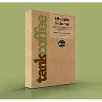 Ethiopia Sidamo Coffee – 250g
