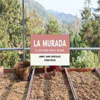 La Murada
