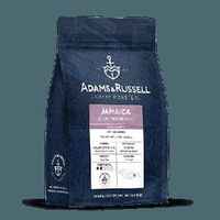 Jamaica Blue Mountain