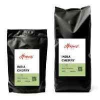 India Cherry AA Robusta