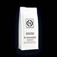 El Salvador