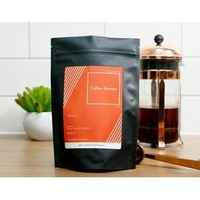 Ethiopia Limu - Single Origin