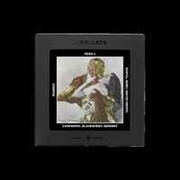 NEED 2 - Kenya
