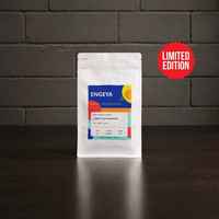 Christmas Reserve Limited Edition