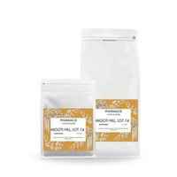 Migoti Hill Lot 14, Burundi - Filter