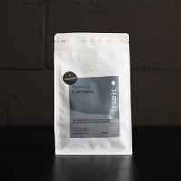 Costa Rica SHB Campana Coffee