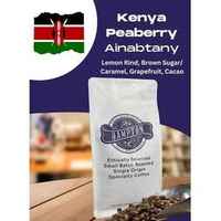 Kenya Peaberry Ainabtany