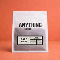 Pale Blend