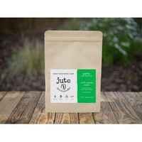 Peruvian Coffee