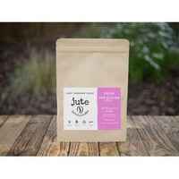 Papua New Guinea Coffee – Kongo B