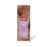 Maidy Bocanegra Pink Bourbon