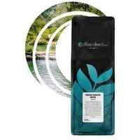 Guatemala Huehuetenango Coffee