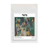 Gallery Espresso coffee: Trio de Mulheres, Brazil 250g