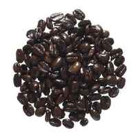 Brazilian Santos Dark Roast