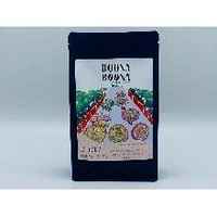 Colombia Excelso - Organic and Fairtrade