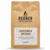 Guatemala Antigua - Dark Roast