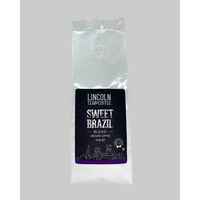 Sweet Brazil Blend 250g Ground Coffee